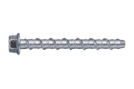 Afbeelding - https-www-ez-catalog-nl-Asset-4e6f3bfd3ade40298b6ce62106637435-ImageFullSize-70452-main-jpg